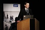 10-11-19_Controlling_Insights_Steyr_2010