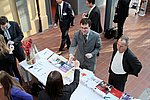 11-11-18_Controlling_Insights_Steyr_2011