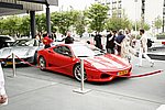 09_Niederlaendische_Ferrari