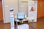 10-09-23_ICV_Forum_Gesundheitswesen